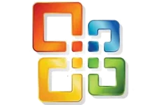 تحميل مايكروسوفت اوفيس إيزو Microsoft Office 2003 iso النسخة الكاملة مجانا للويندوز