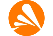 تحميل برنامج إلغاء تثبيت تطبيقات أفست نهائيا بدون ترك مخلفات لها Avast Clear للويندوز