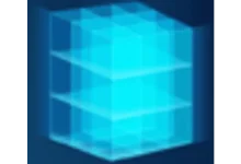 تحميل برنامج تنظيف الرجيستري وصيانة النظام Auslogics Registry Cleaner للويندوز
