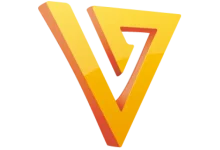 تحميل برنامج تحرير وتحويل صيغ الفيديو والصوت Freemake Video Converter Offline Installer للويندوز