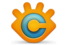 تحميل برنامج التعديل على الصور وتحسينها وتحويلها الى جميع الصيغ المشهورة XnConvert للويندوز والماك واللنيكس والأندرويد