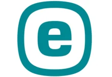 تحميل برنامج مكافحة الفيروسات والتصدي للبرامج والهجمات الضارة والخبيثة ESET NOD32 AntiVirus للويندوز والماك والأندرويد