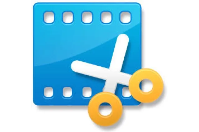 تحميل برنامج تحرير أشرطة الفيديو والتعديل عليها GiliSoft Video Editor للويندوز والماك والأندرويد