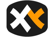 تحميل برنامج تسهيل وتسريع إدارة الملفات والمجلدات والبحث عنها XYplorer للويندوز