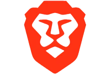 تحميل متصفح مواقع الويب على الأنترنت Brave Browser Stable | Beta | Nightly 64/32 bit للويندوز والماك