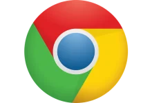 تحميل متصفح الإنترنت Google Chrome Stable Offline Installer 32/64 bit للويندوز والماك