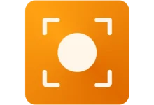 تحميل برنامج Icecream Screen Recorder لتصوير الشاشة بالصوت والفيديو للويندوز والماك والأندرويد