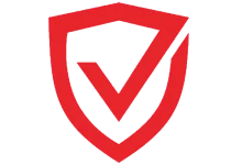 تحميل برنامج المكافحة الفورية للفيروسات و جميع أنواع التهديدات السيبرانية "Watchdog Anti-Virus" للويندوز