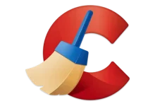 تحميل برنامج تنظيف وتحسين أداء النظام CCleaner All Edition للويندوز للماك والأندرويد