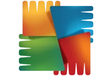 تحميل برنامج حذف برامج الحماية أي في جي من النظام AVG Clear للويندوز