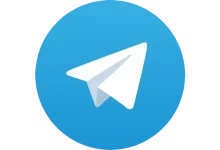 تحميل برنامج الدردشة والتواصل تلغرام Telegram للويندوز والماك واللنيكس والاندرويد