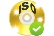تحميل برنامج التحقق من إصدار الويندوز هل هو أصلي أم طرأت عليه تعديلات Windows and Office Genuine ISO Verifier