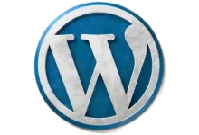 تحميل برنامج WordPress Stable & Beta لإنشاء موقع ويب احترافي وبجودة عالية