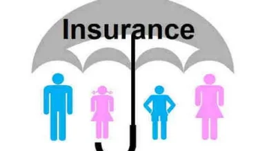 Understanding Different Types of Insurance Policies