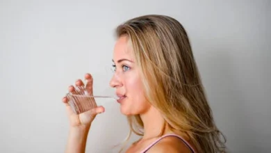 Daily Hydration: How Much Water Do You Really Need?