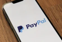 Understanding PayPal: The Evolution of Digital Payments