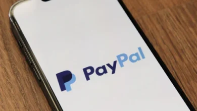 Understanding PayPal: The Evolution of Digital Payments