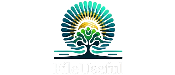 FileUseful: Best Quality Original Articles for Human Societies