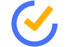 تنزيل برنامج TickTick لإدارة المهام وتنظيم الوقت والتذكير بالمواعيد لأنظمة ويندوز، ماك، لينكس، وأندرويد