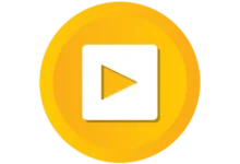 ‏Vov Music Player: مشغل صوتي بسيط وسريع يدعم تنسيقات متعددة، يوفر تجربة استماع سلسة بواجهة سهلة الاستخدام وخيارات تشغيل متعددة تناسب احتياجاتك.