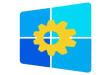 تفعيل برنامج تنظيف وتحسين وحماية ومعالجة النظام "Windows Manager" للويندوز